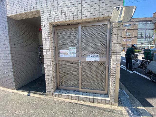 28/30 その他画像