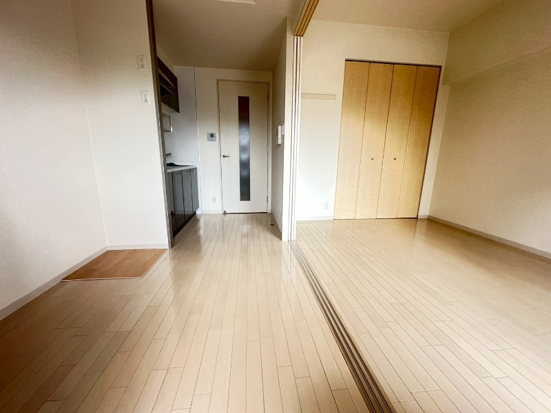 7/30 室内