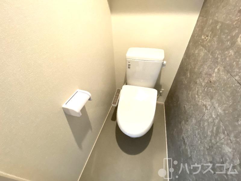 12/26 トイレ