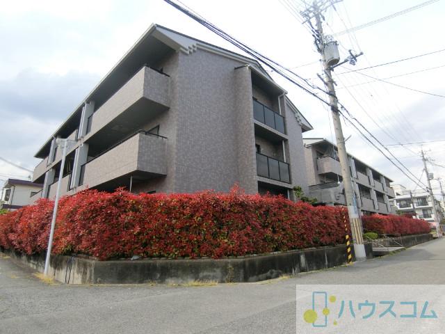1/30 外観