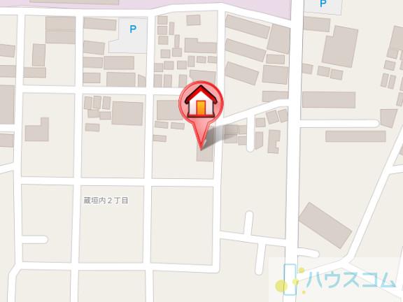 24/30 地図
