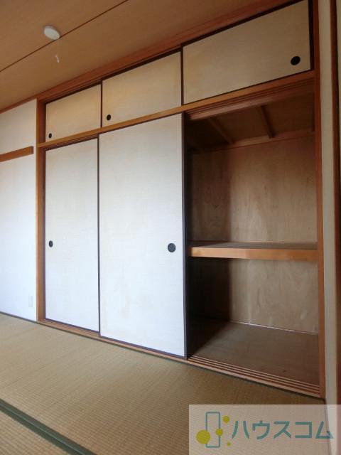 8/30 収納