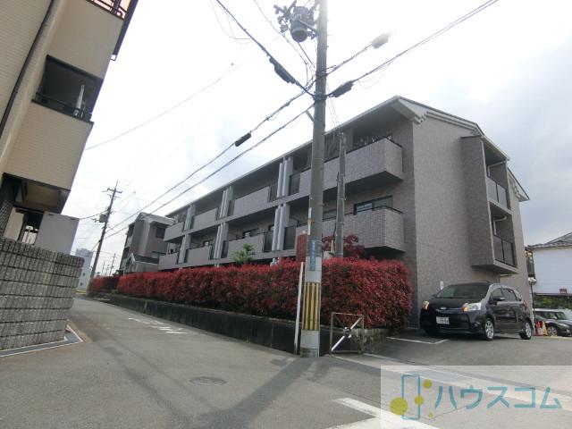 2/30 外観