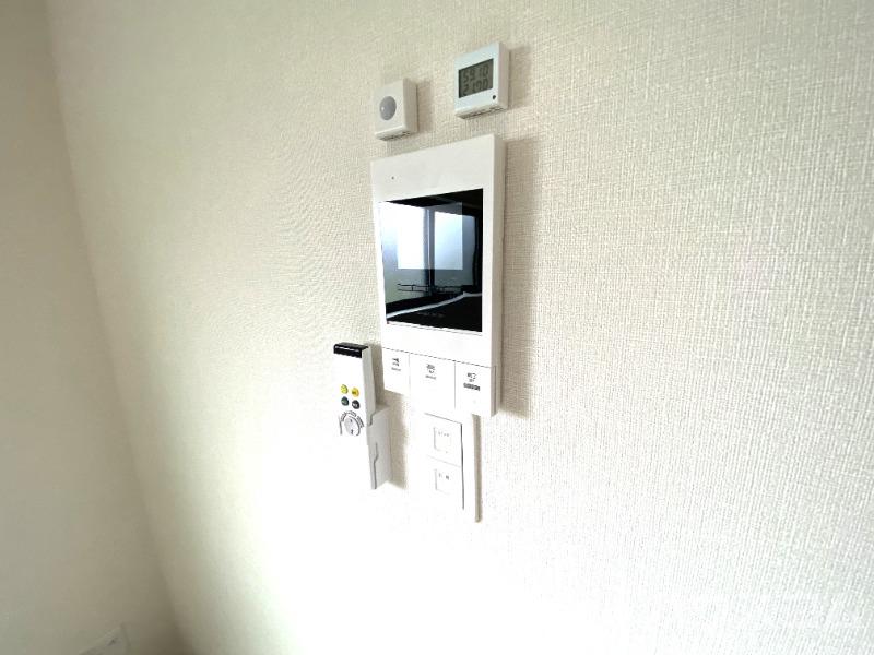 21/26 その他画像