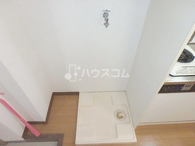 10/16 設備