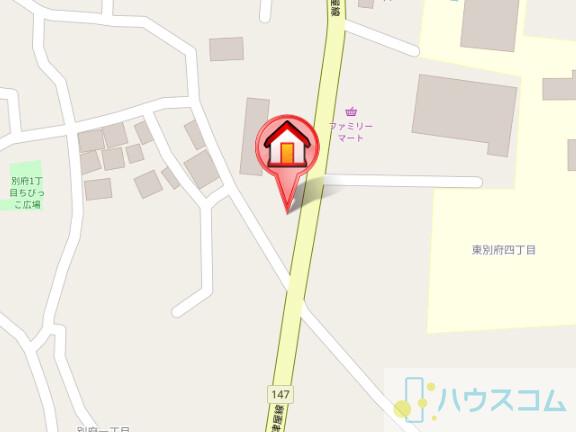 4/6 地図