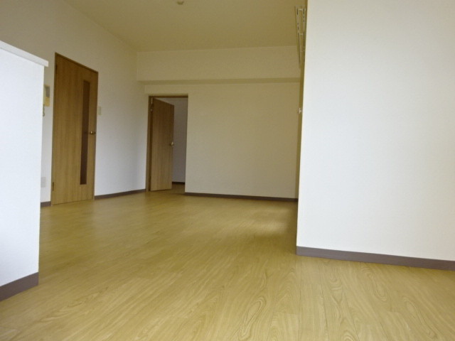 6/30 室内