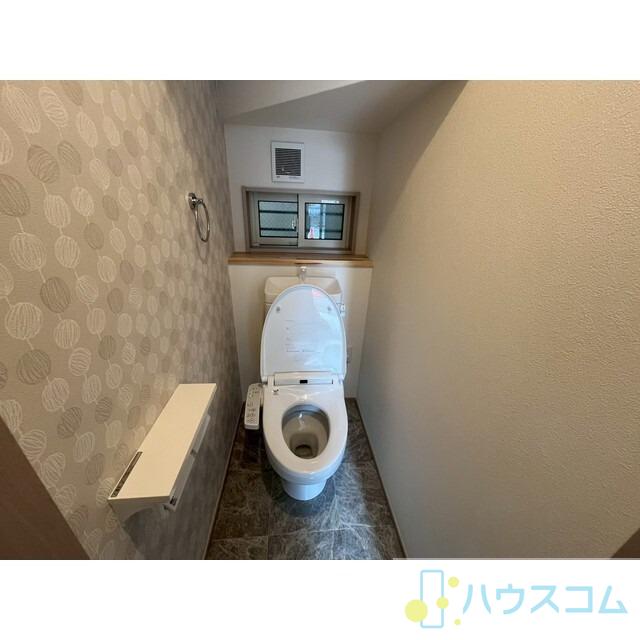 15/28 トイレ