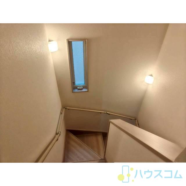 6/28 室内