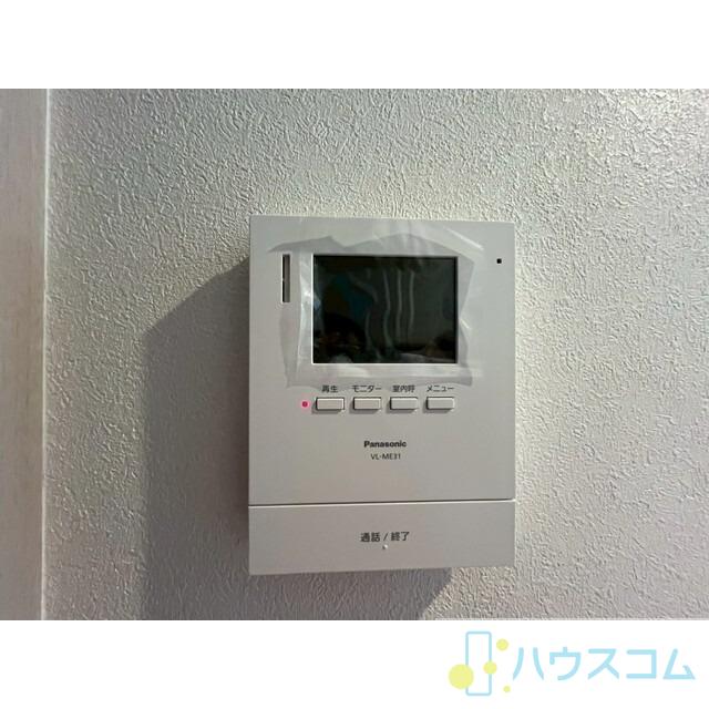 22/28 その他画像