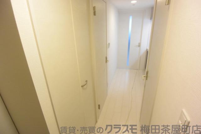 7/30 室内