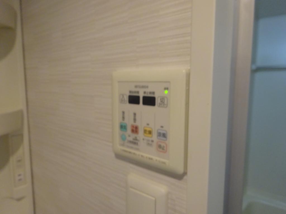 19/30 設備