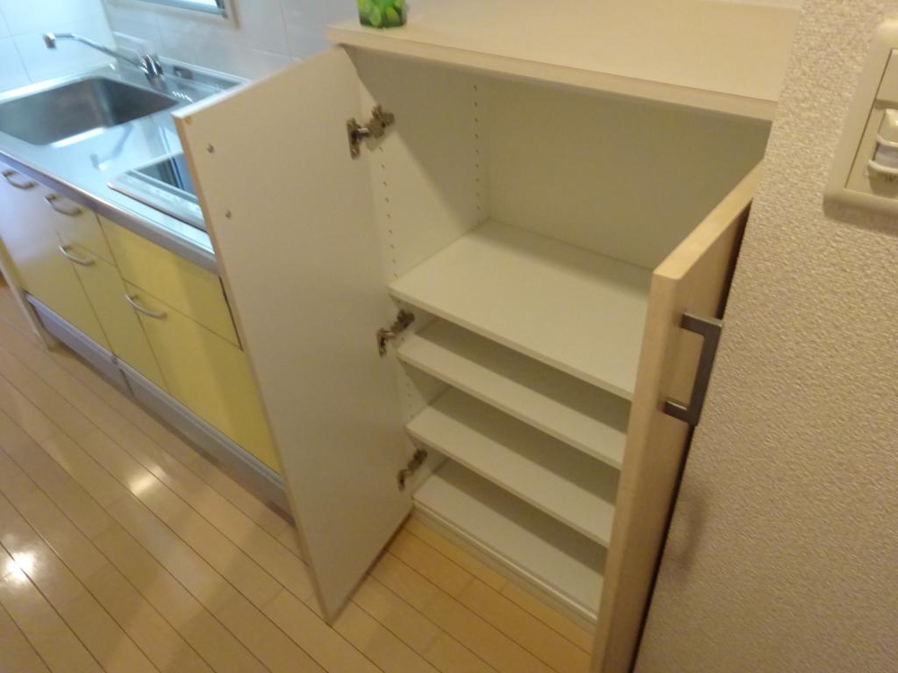 7/30 収納