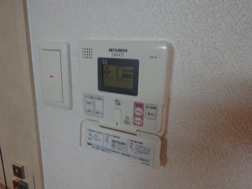 21/30 設備
