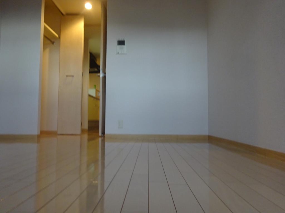 5/30 室内