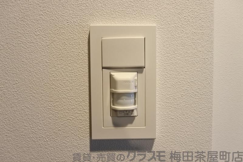7/30 室内