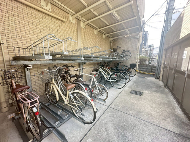 3/6 地図
