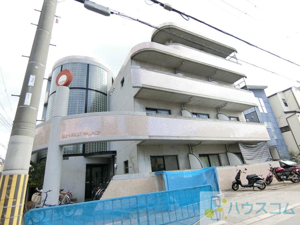 2/30 外観