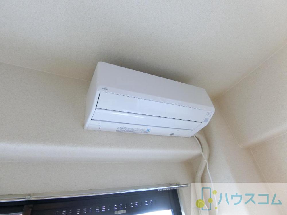 18/30 設備