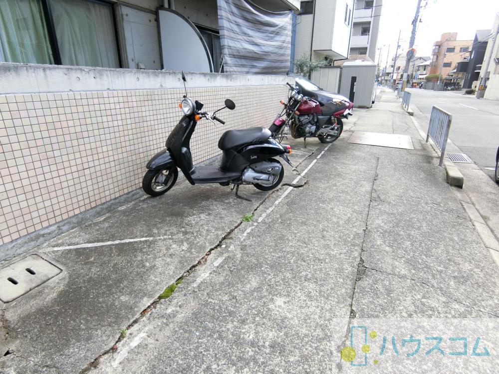 26/30 周辺