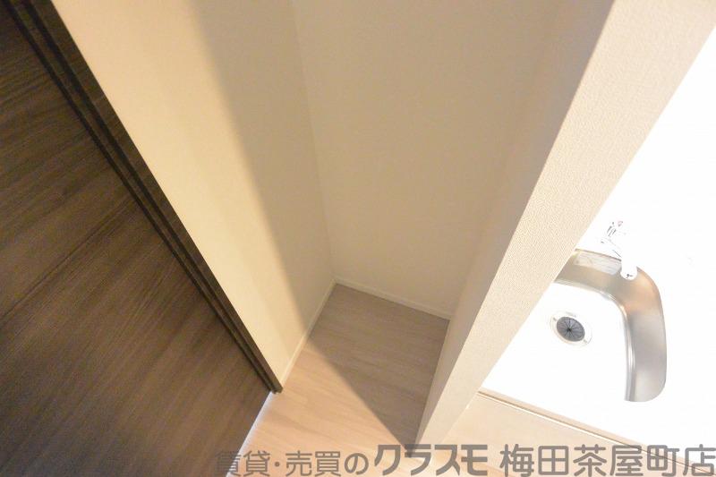 8/30 室内