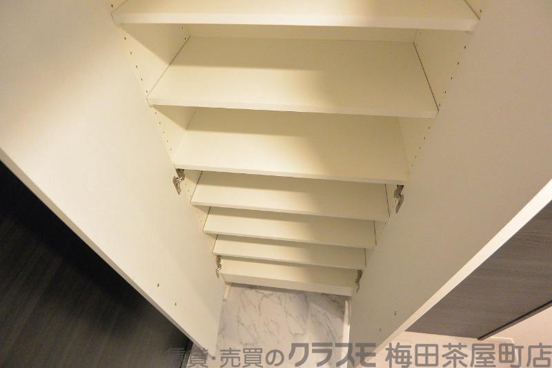 13/30 室内