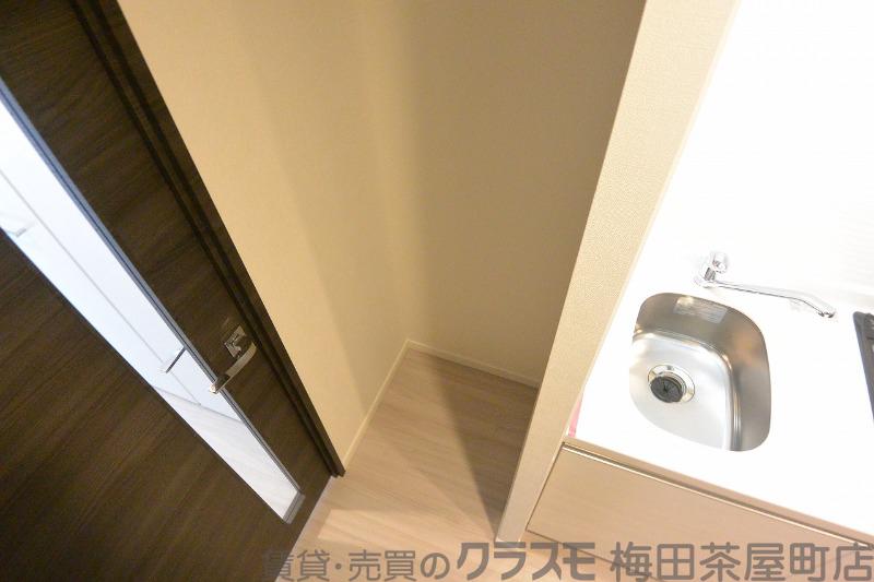 6/30 室内