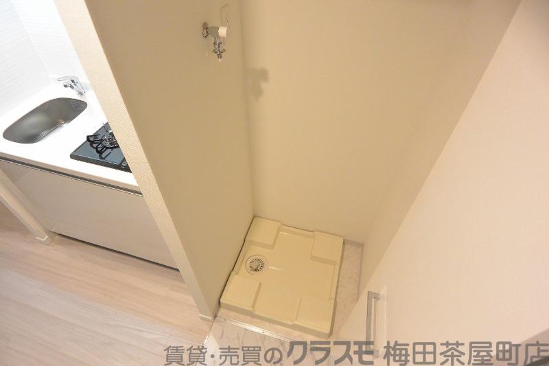 10/30 室内