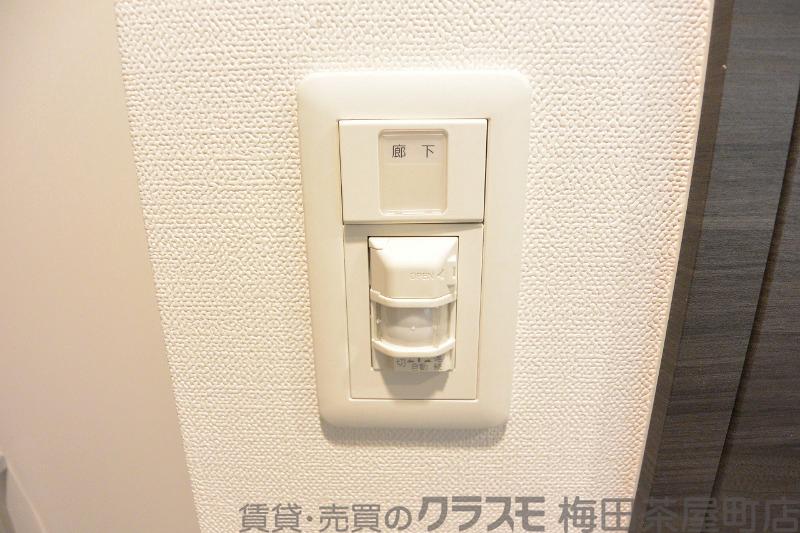 12/30 室内