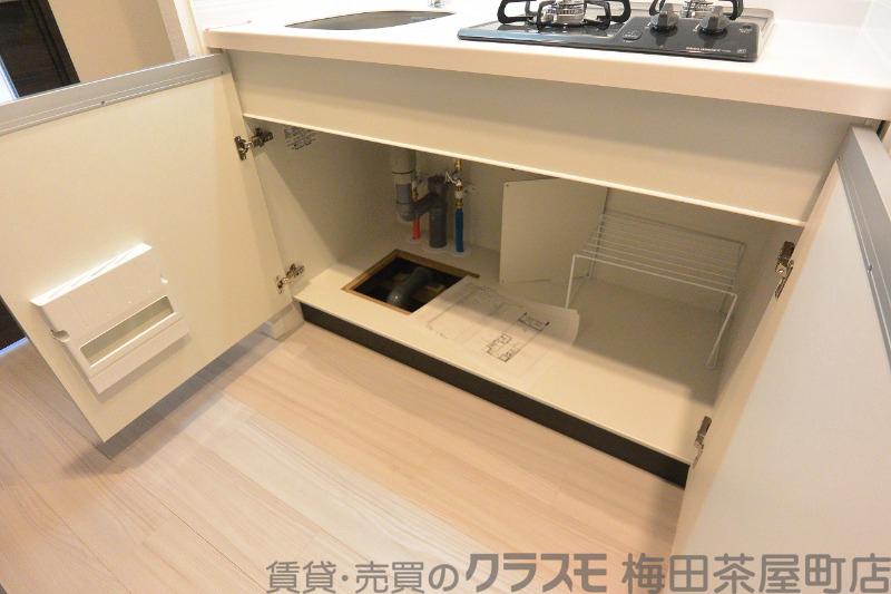 14/30 室内
