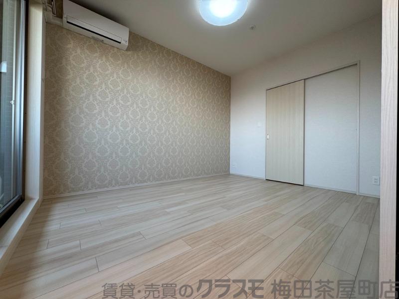 6/30 室内