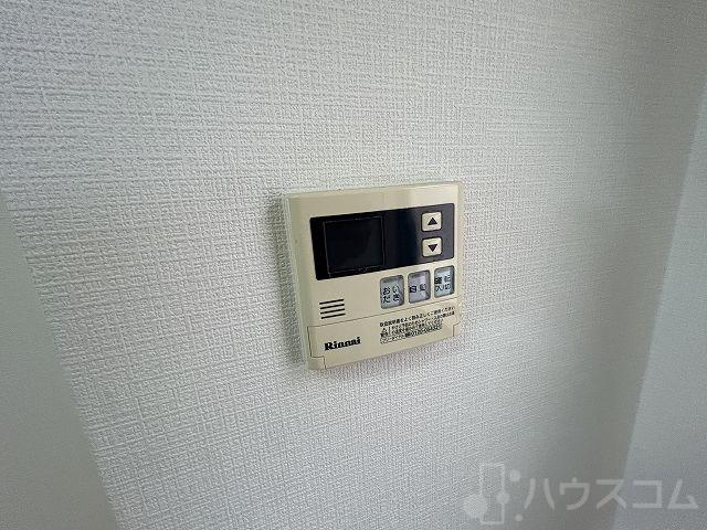 23/30 その他画像