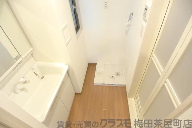 6/30 室内