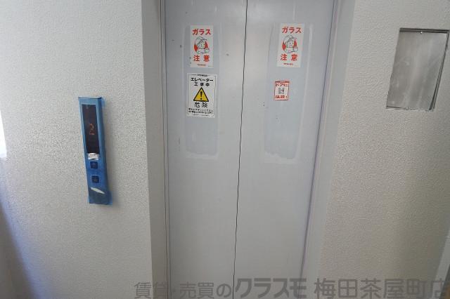 29/30 周辺