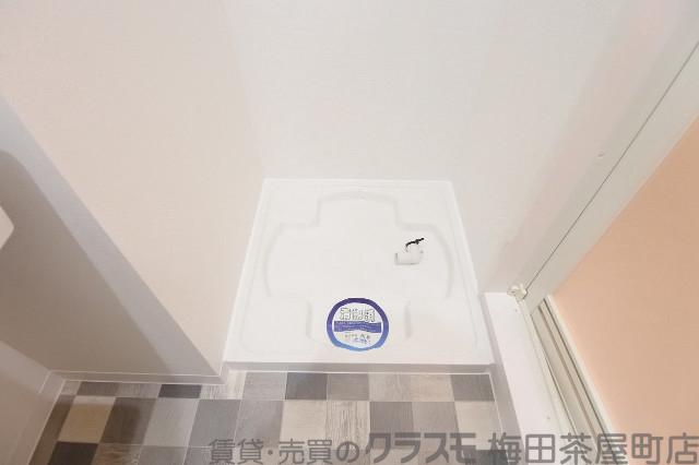 20/30 設備