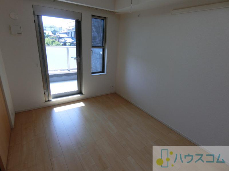 6/29 室内