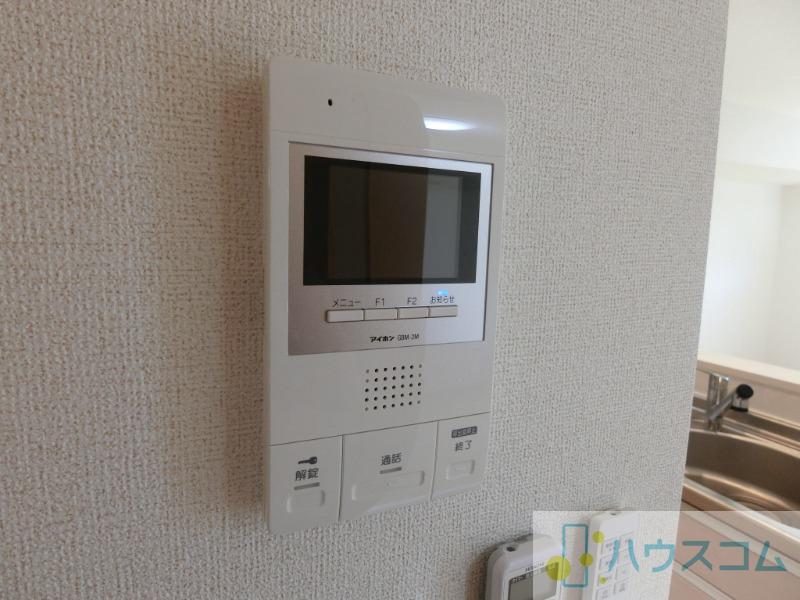 19/29 その他画像
