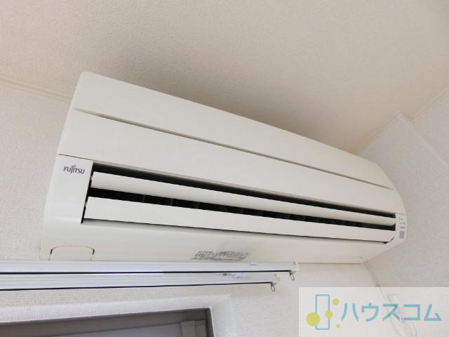 18/30 設備