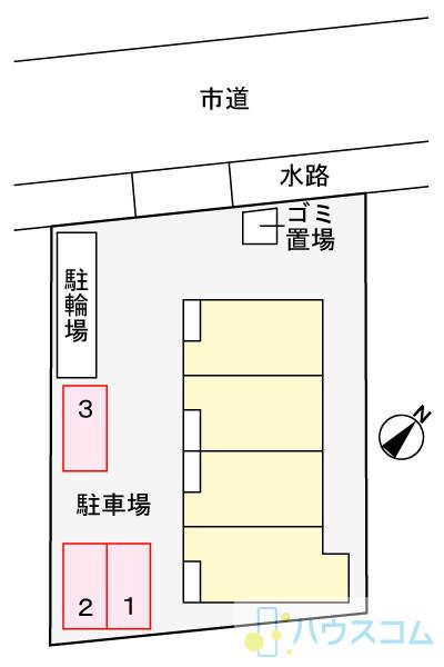 25/30 その他画像