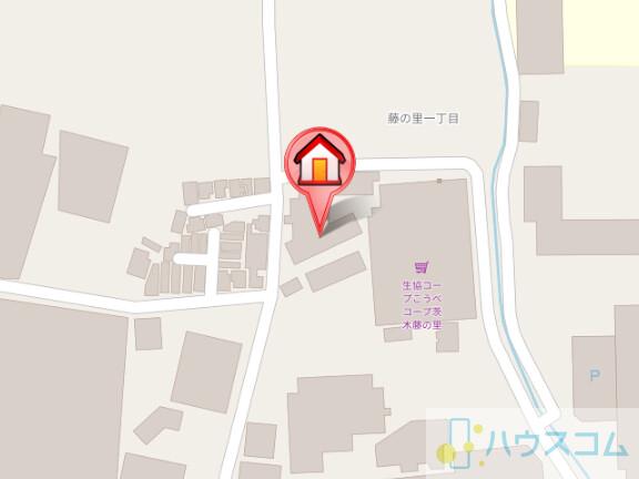 28/30 地図