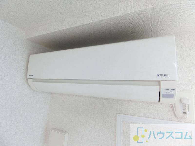 18/30 設備