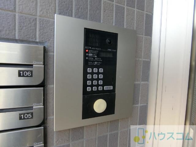 24/30 その他画像