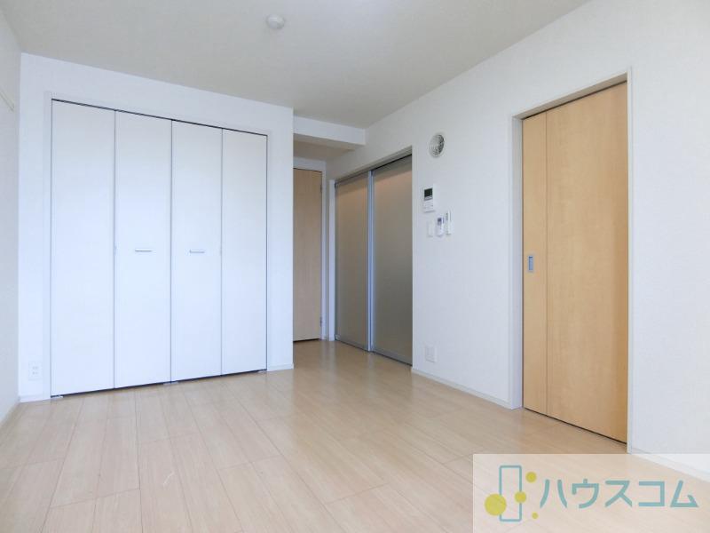 7/30 室内