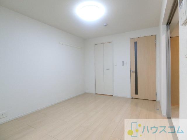 9/30 寝室