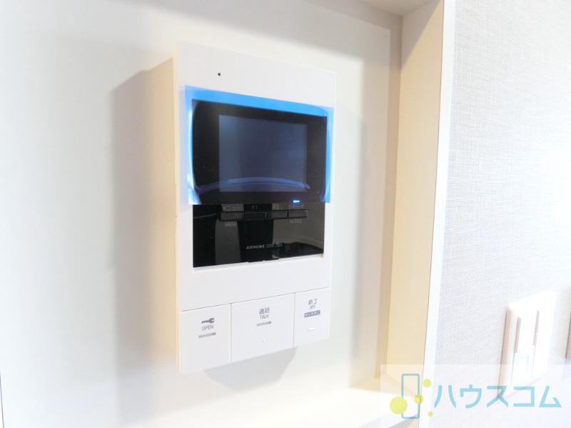 26/30 その他画像