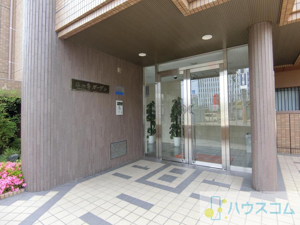 29/30 周辺