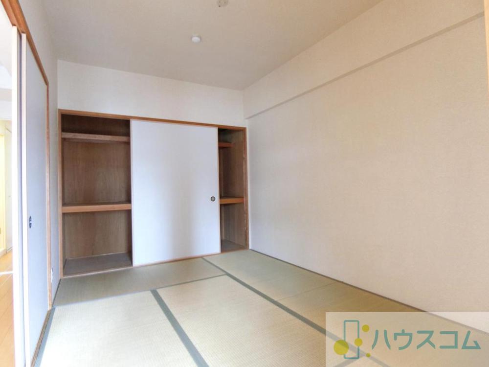 6/30 室内