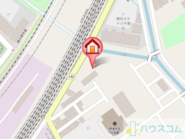 25/27 地図