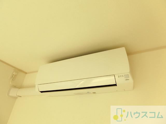 15/27 設備