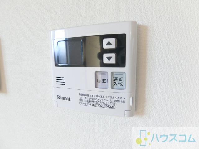 17/27 その他画像